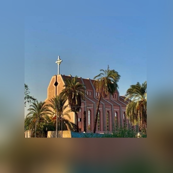 معرض المؤتمر